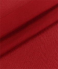 IMAGE_T