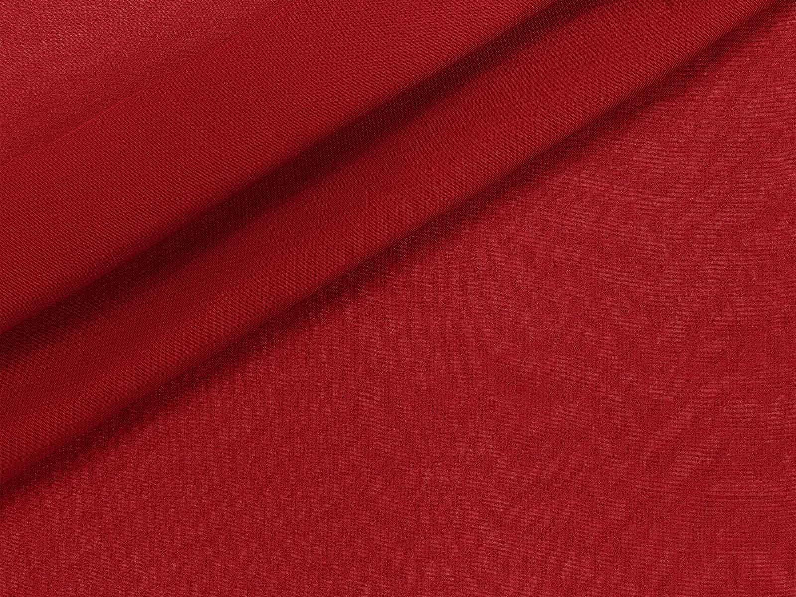 IMAGE_L