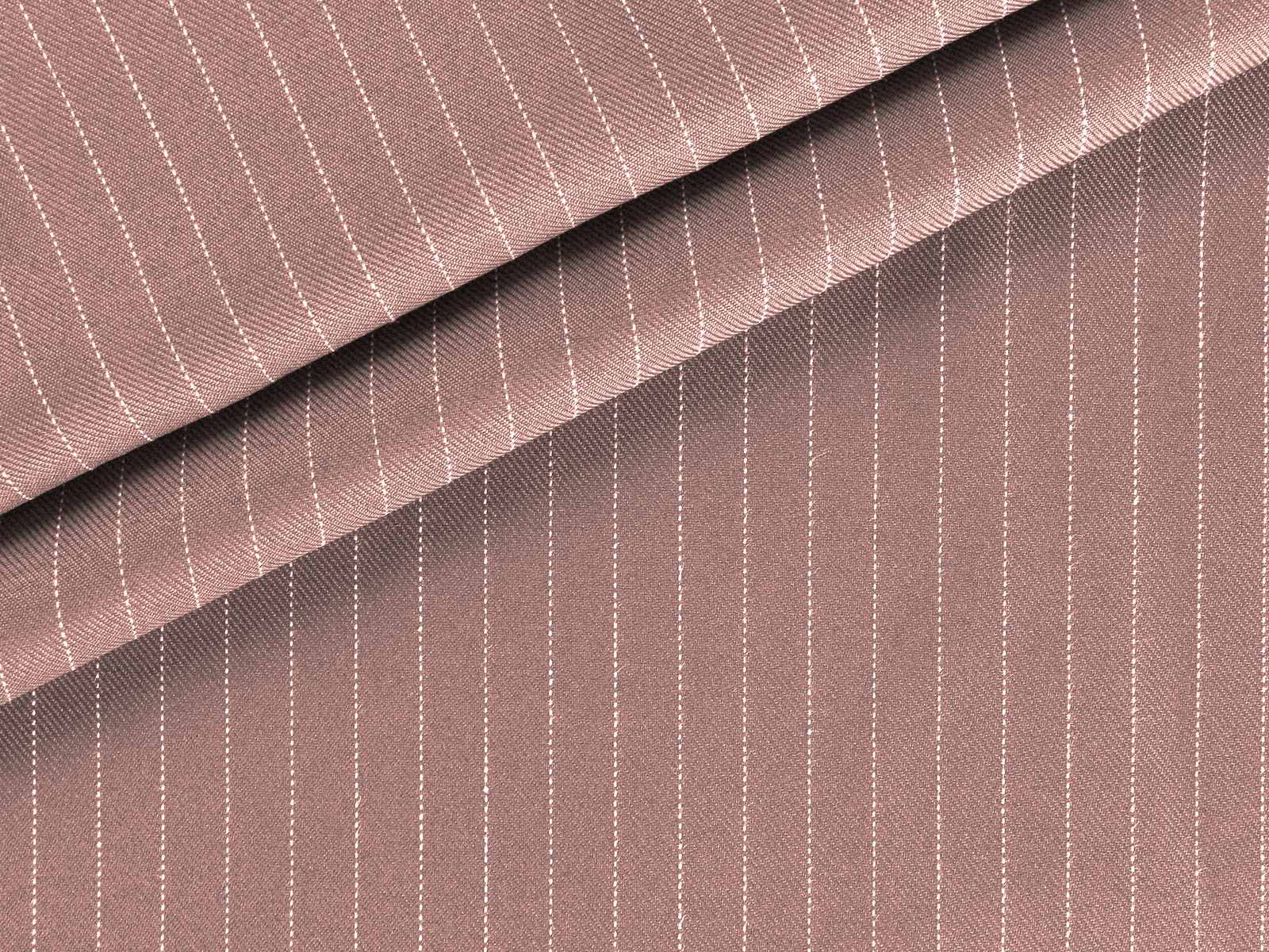 IMAGE_L