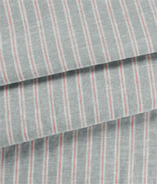 IMAGE_T