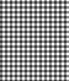 IMAGE_T