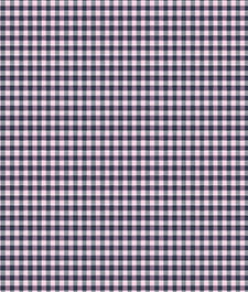 IMAGE_T