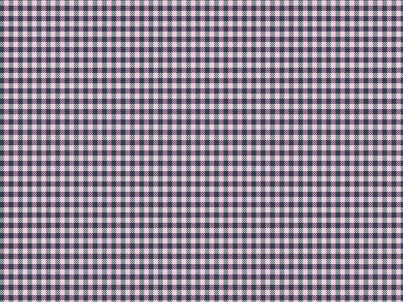 IMAGE_L