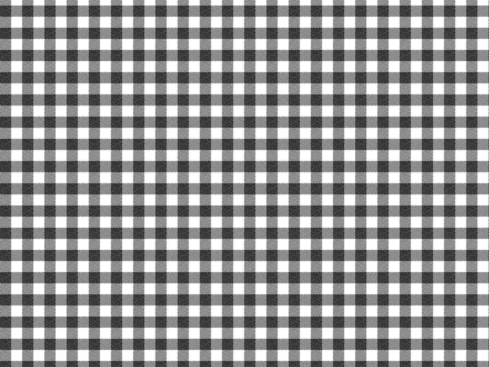 IMAGE_L