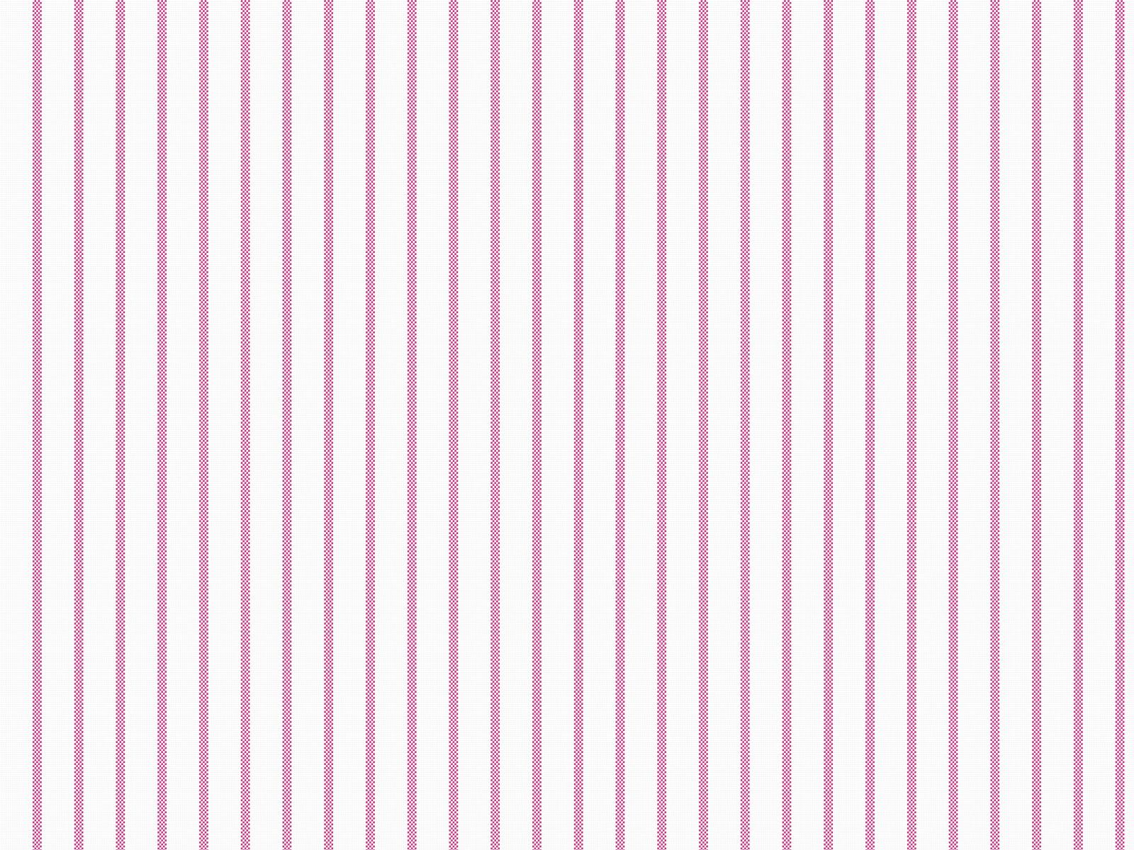 IMAGE_L