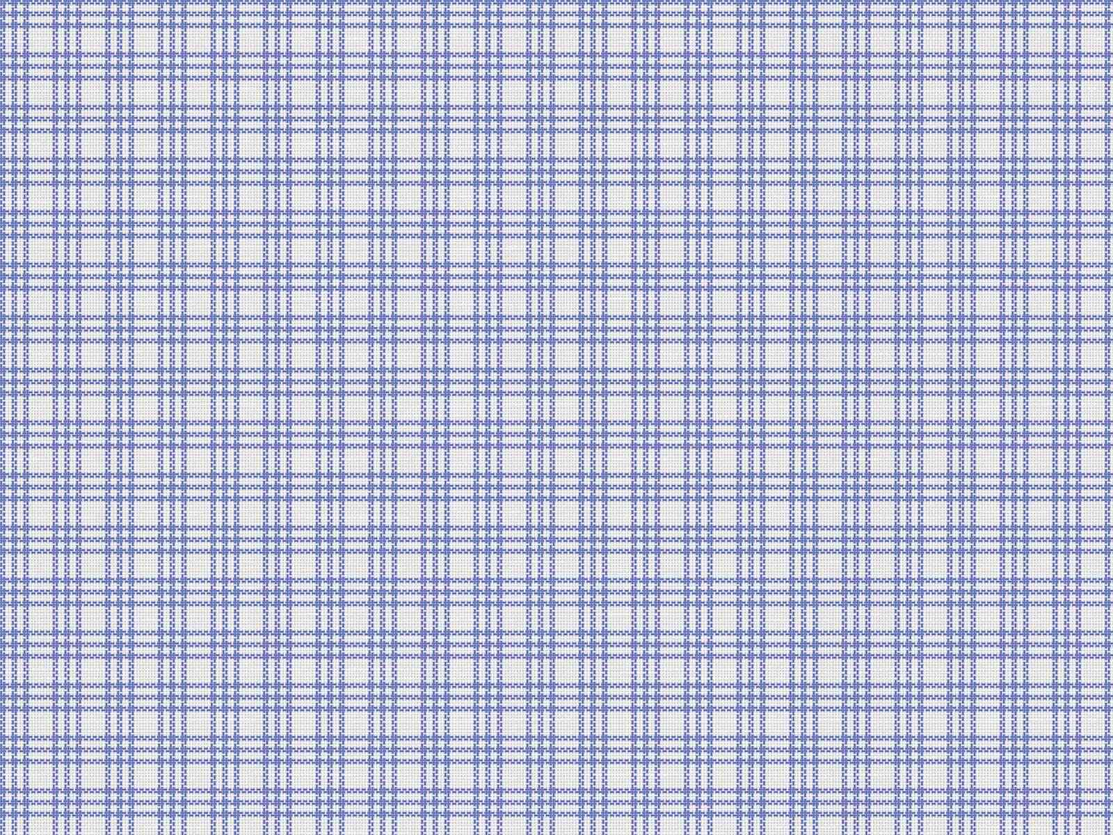 IMAGE_L