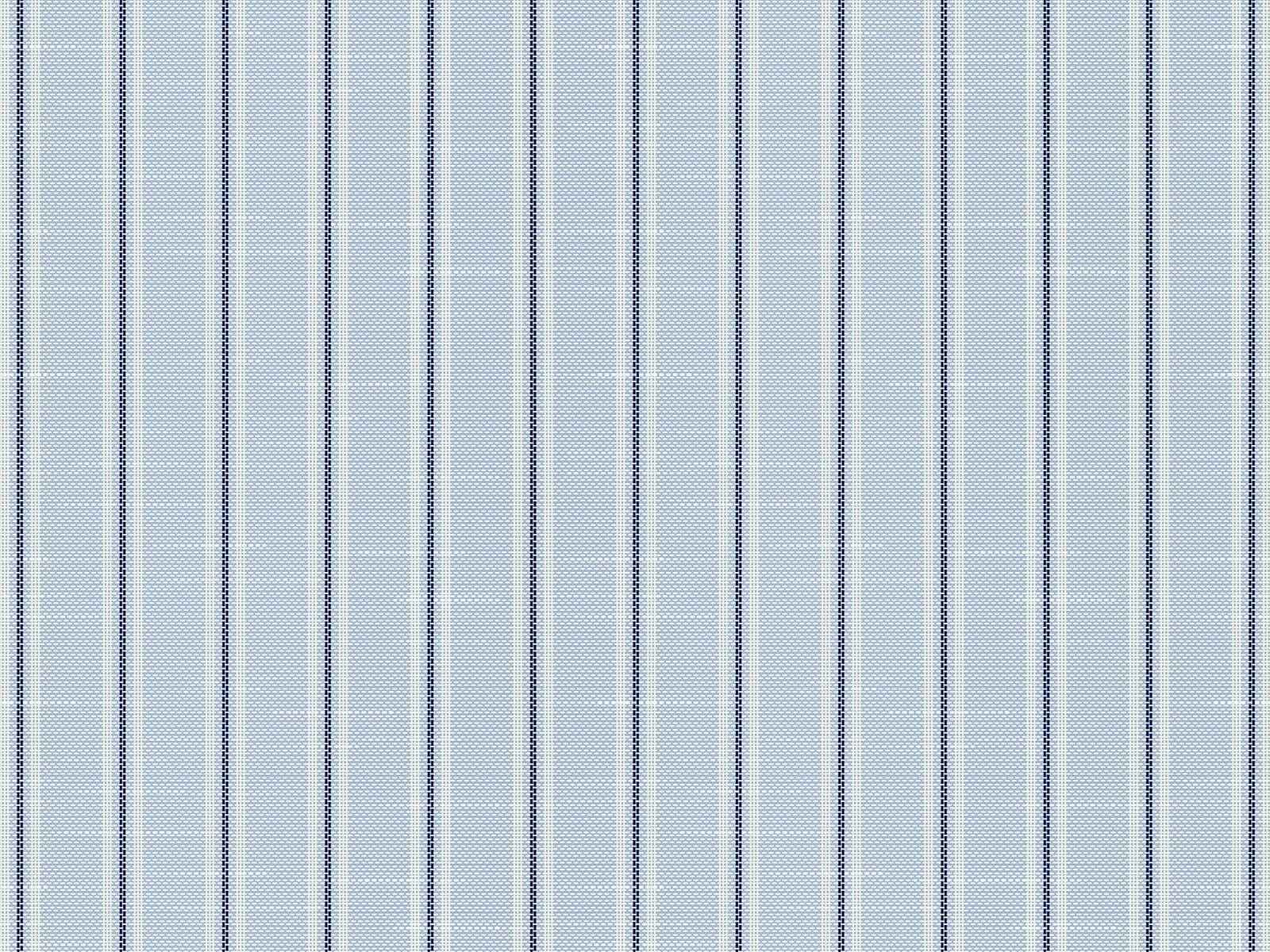 IMAGE_L