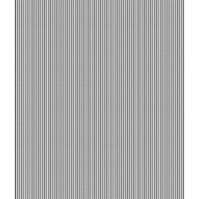 IMAGE_T