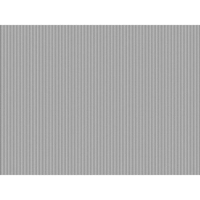 IMAGE_L