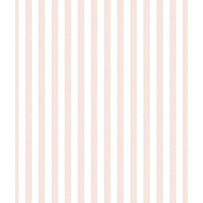 IMAGE_T