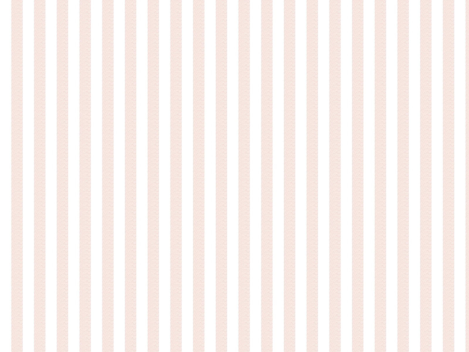 IMAGE_L