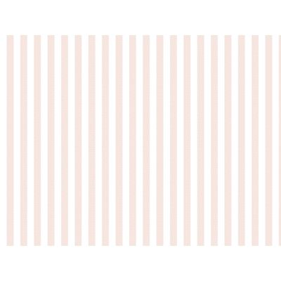 IMAGE_L