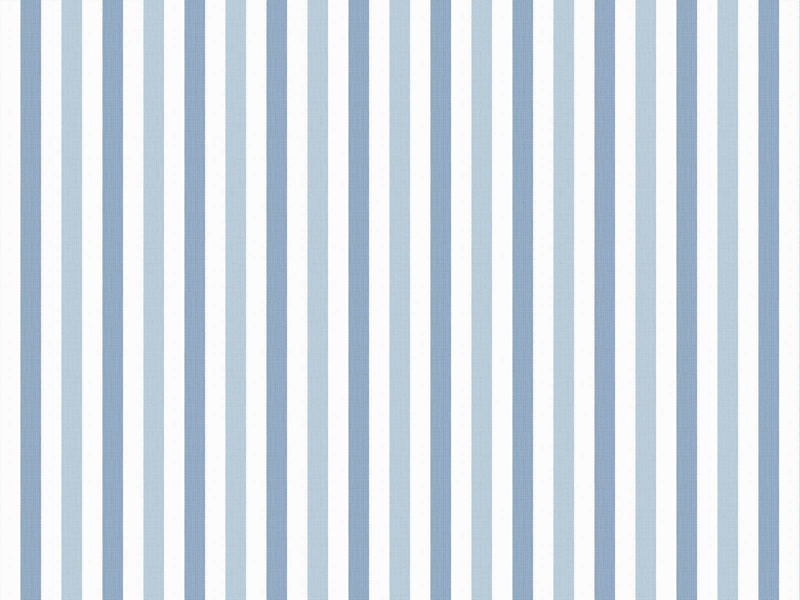 IMAGE_L