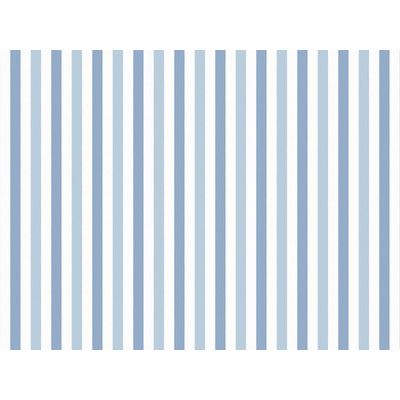 IMAGE_L