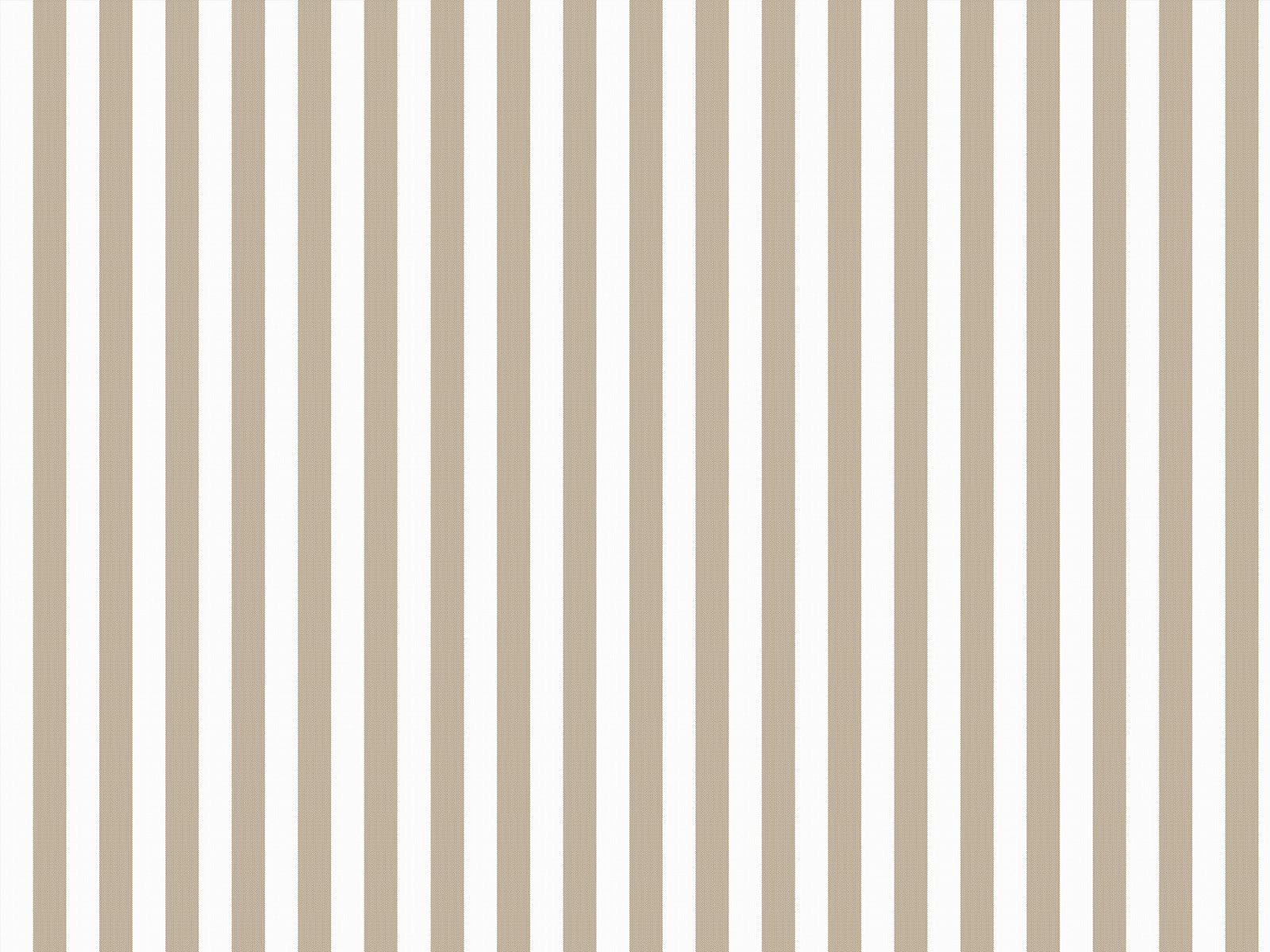 IMAGE_L