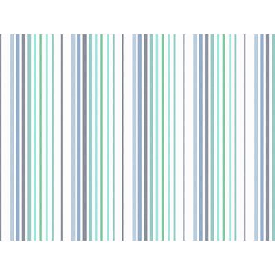 IMAGE_L