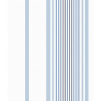 IMAGE_T