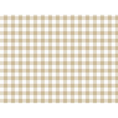 IMAGE_L