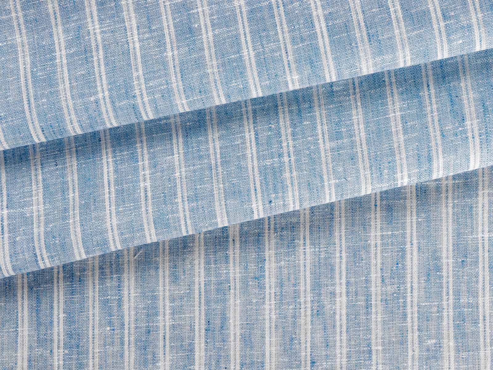 IMAGE_L