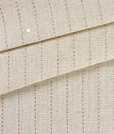 IMAGE_T