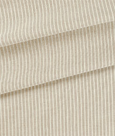 IMAGE_T