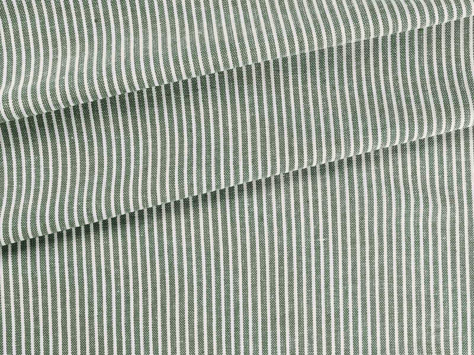 IMAGE_L