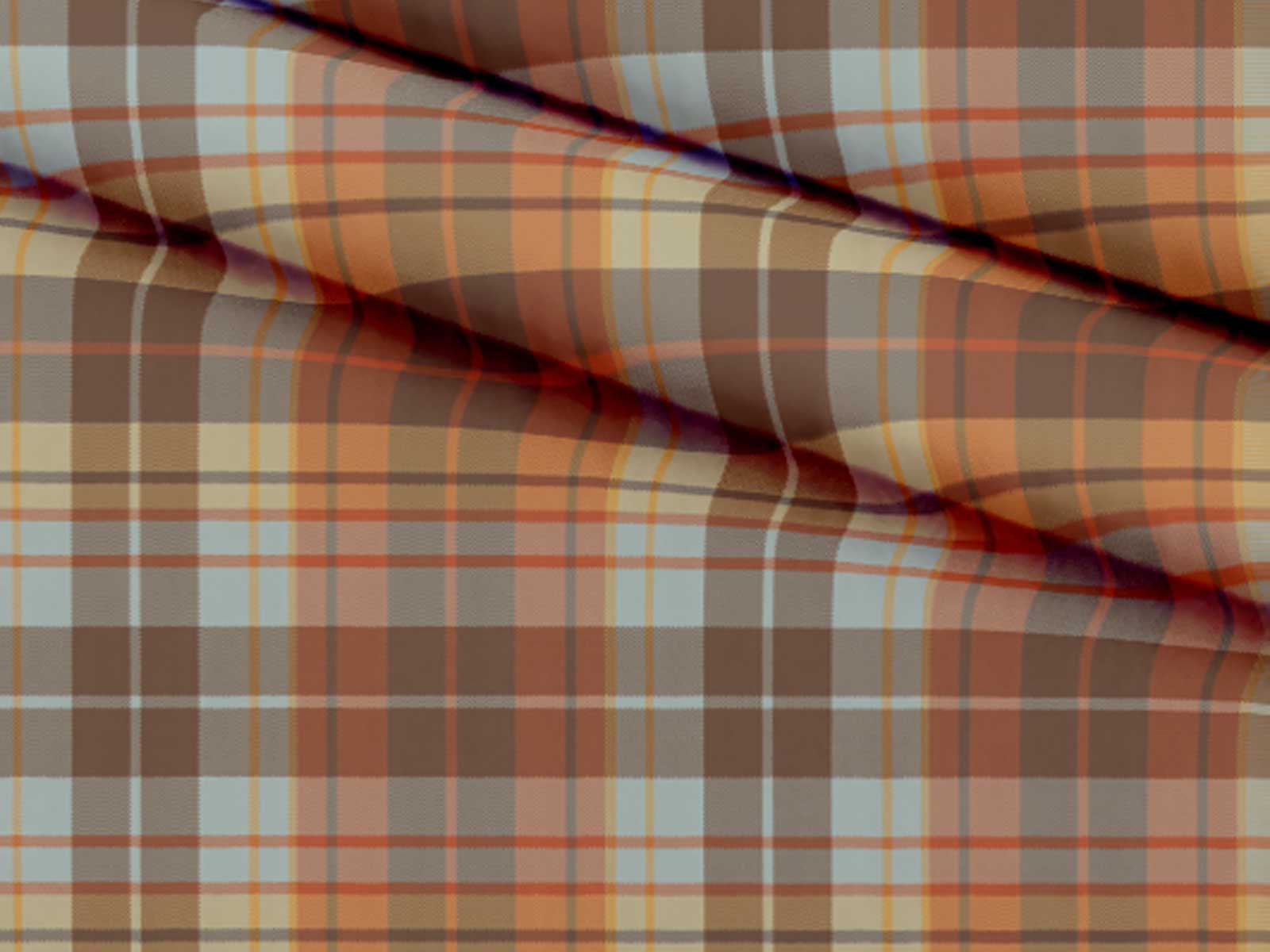 IMAGE_L