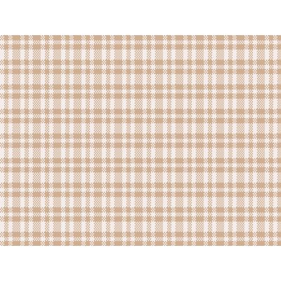 IMAGE_L