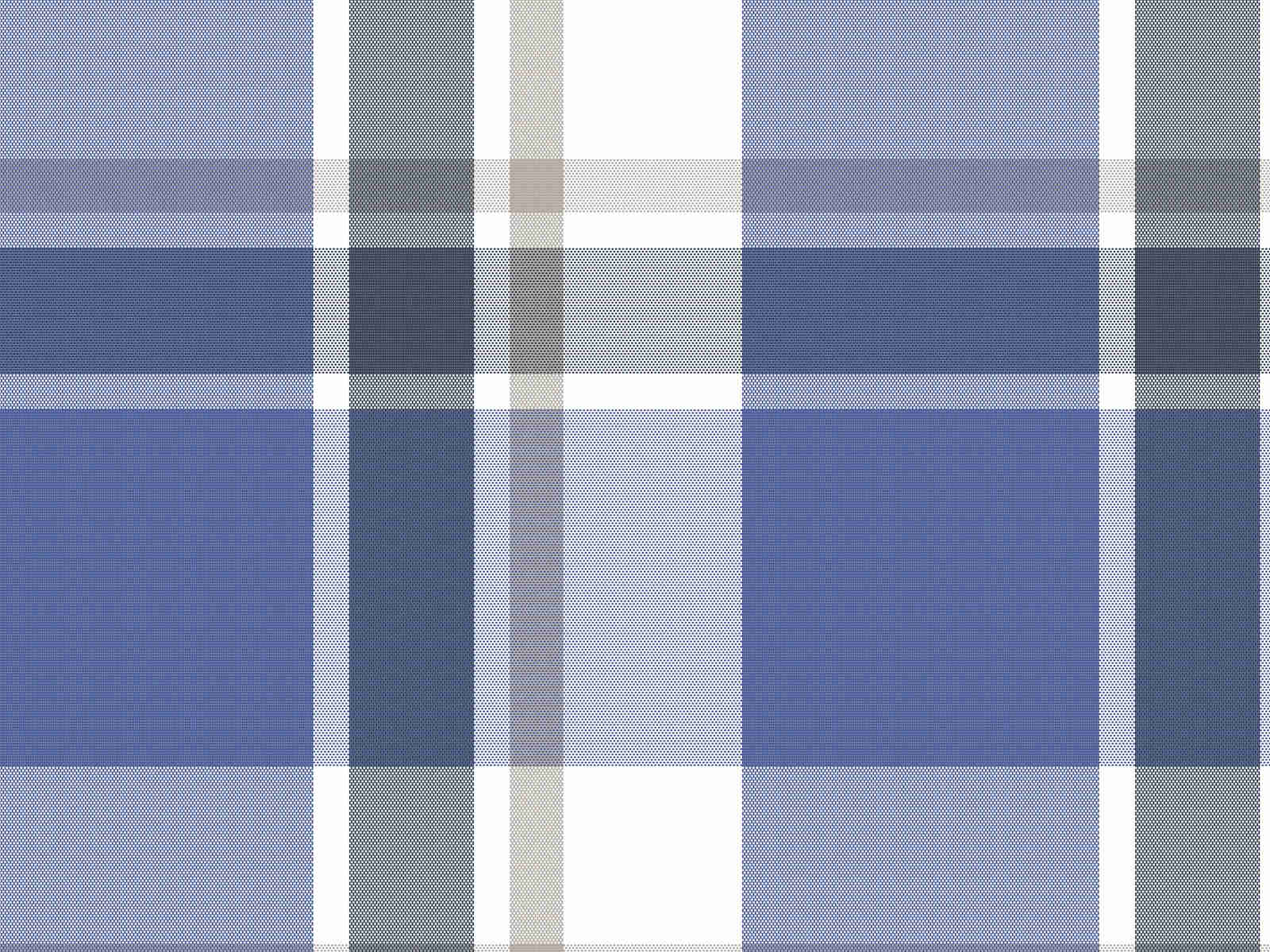 IMAGE_L