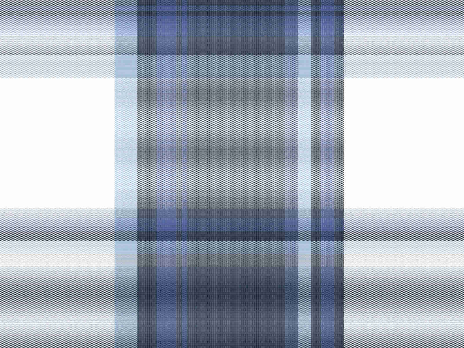 IMAGE_L