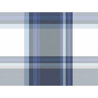 IMAGE_L