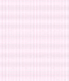 IMAGE_T