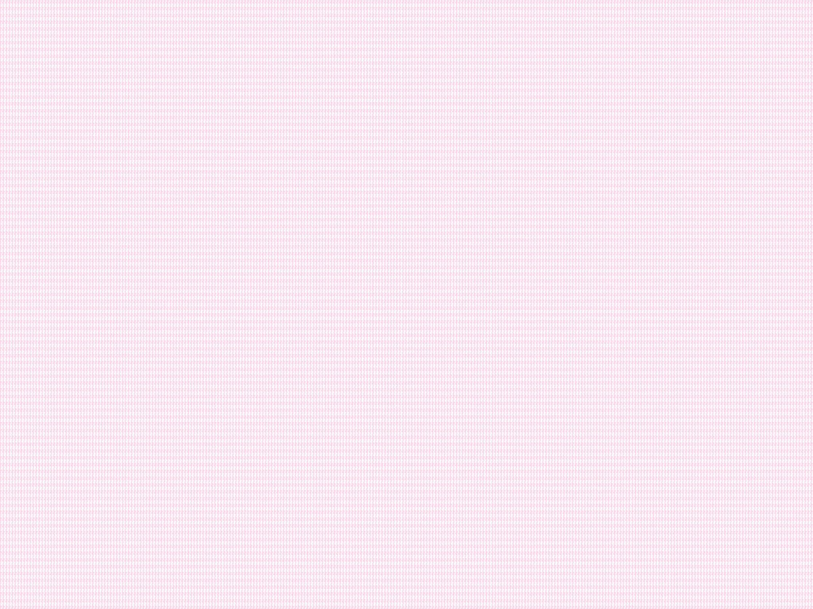 IMAGE_L
