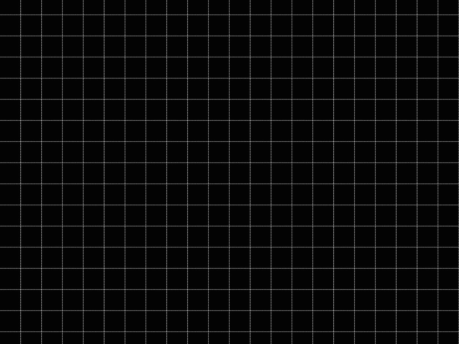 IMAGE_L