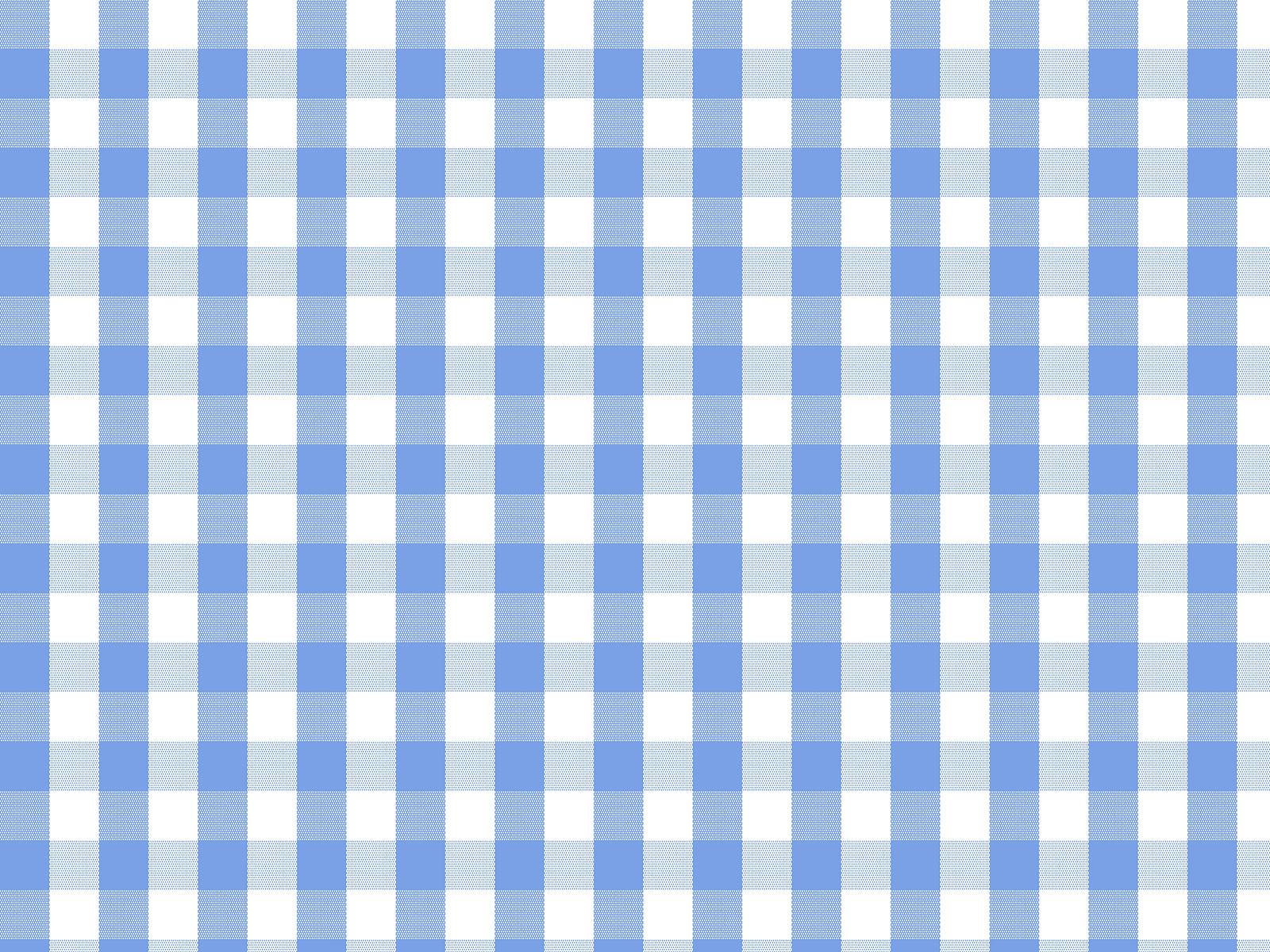 IMAGE_L
