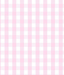 IMAGE_T