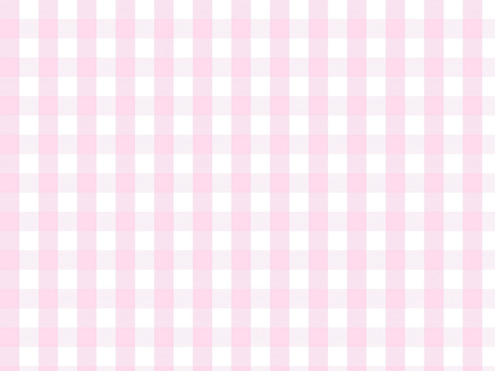 IMAGE_L