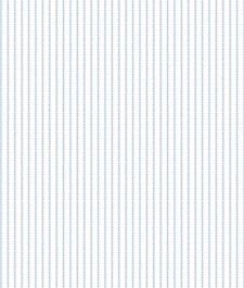 IMAGE_T