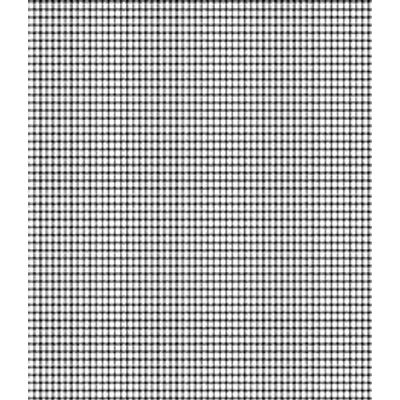 IMAGE_T