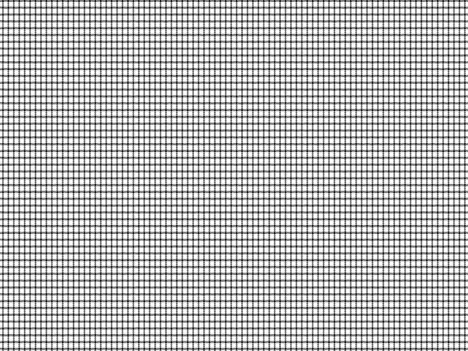 IMAGE_L