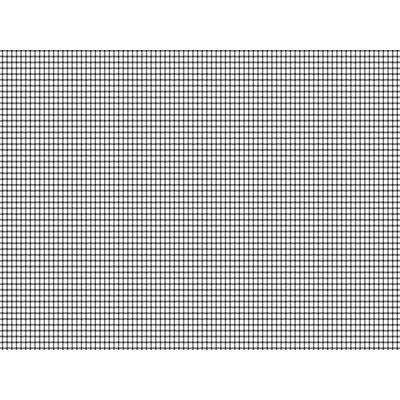 IMAGE_L