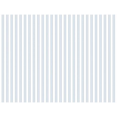IMAGE_L