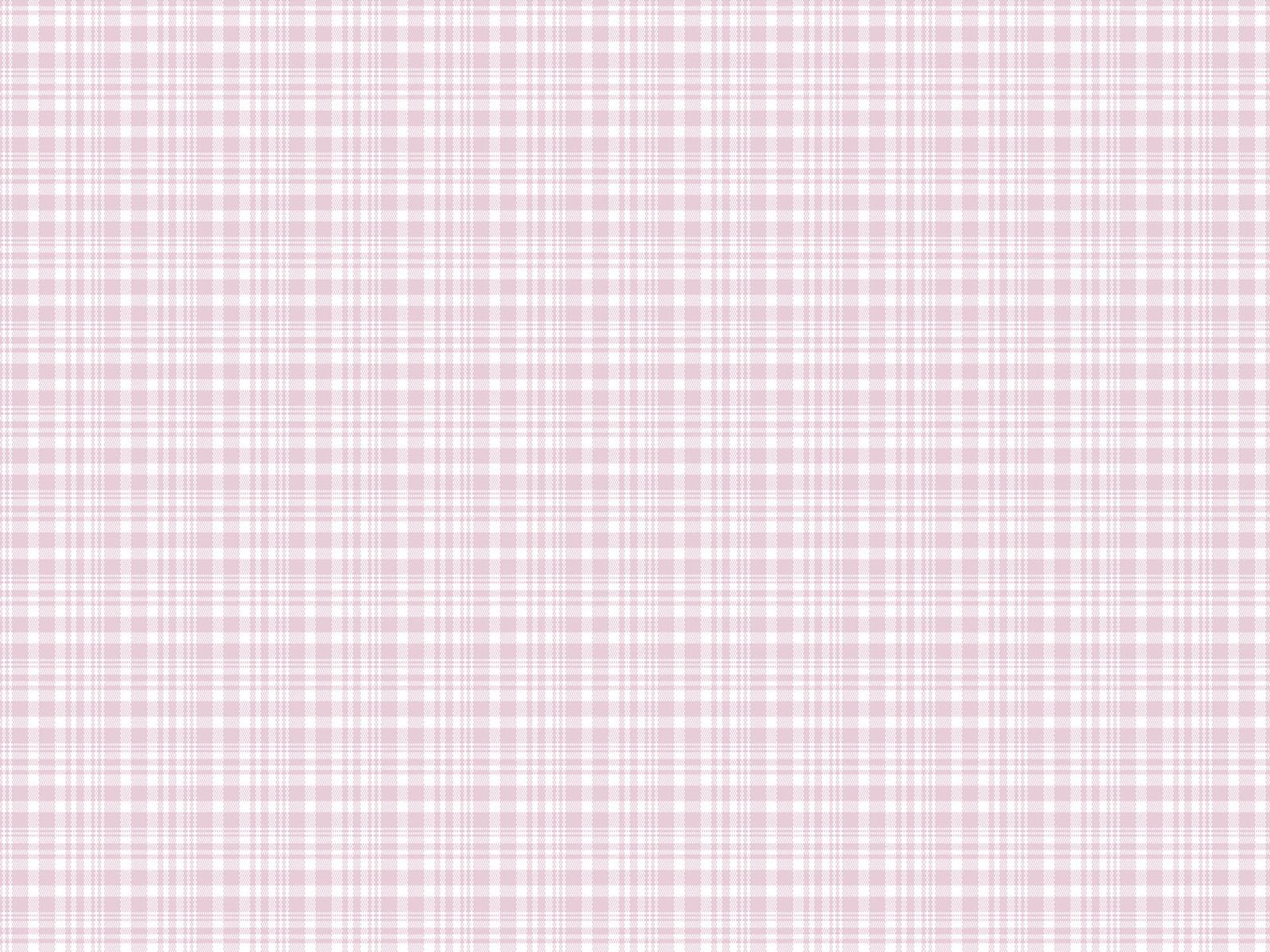 IMAGE_L