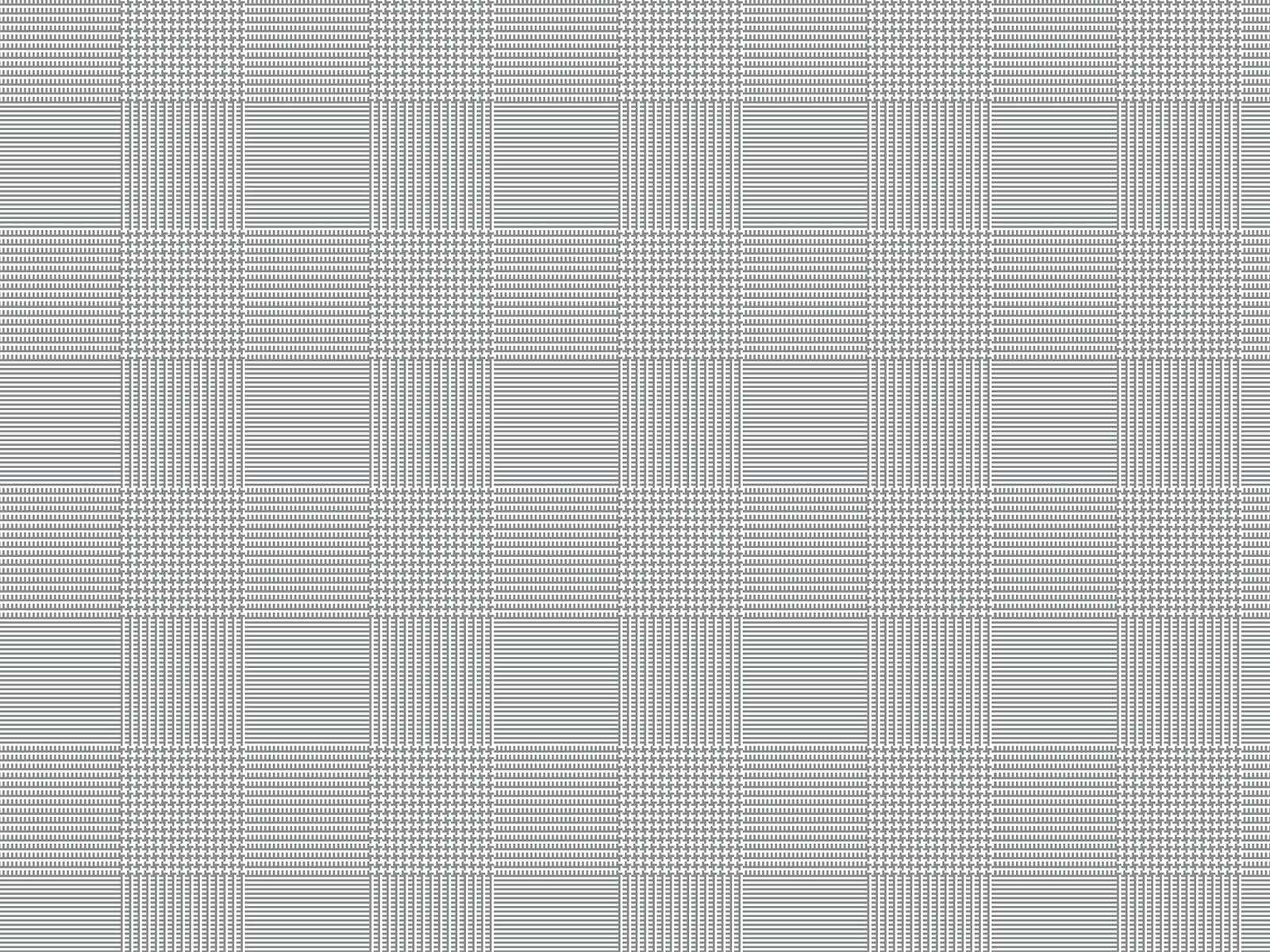 IMAGE_L