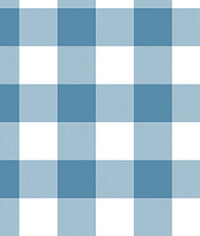 IMAGE_T