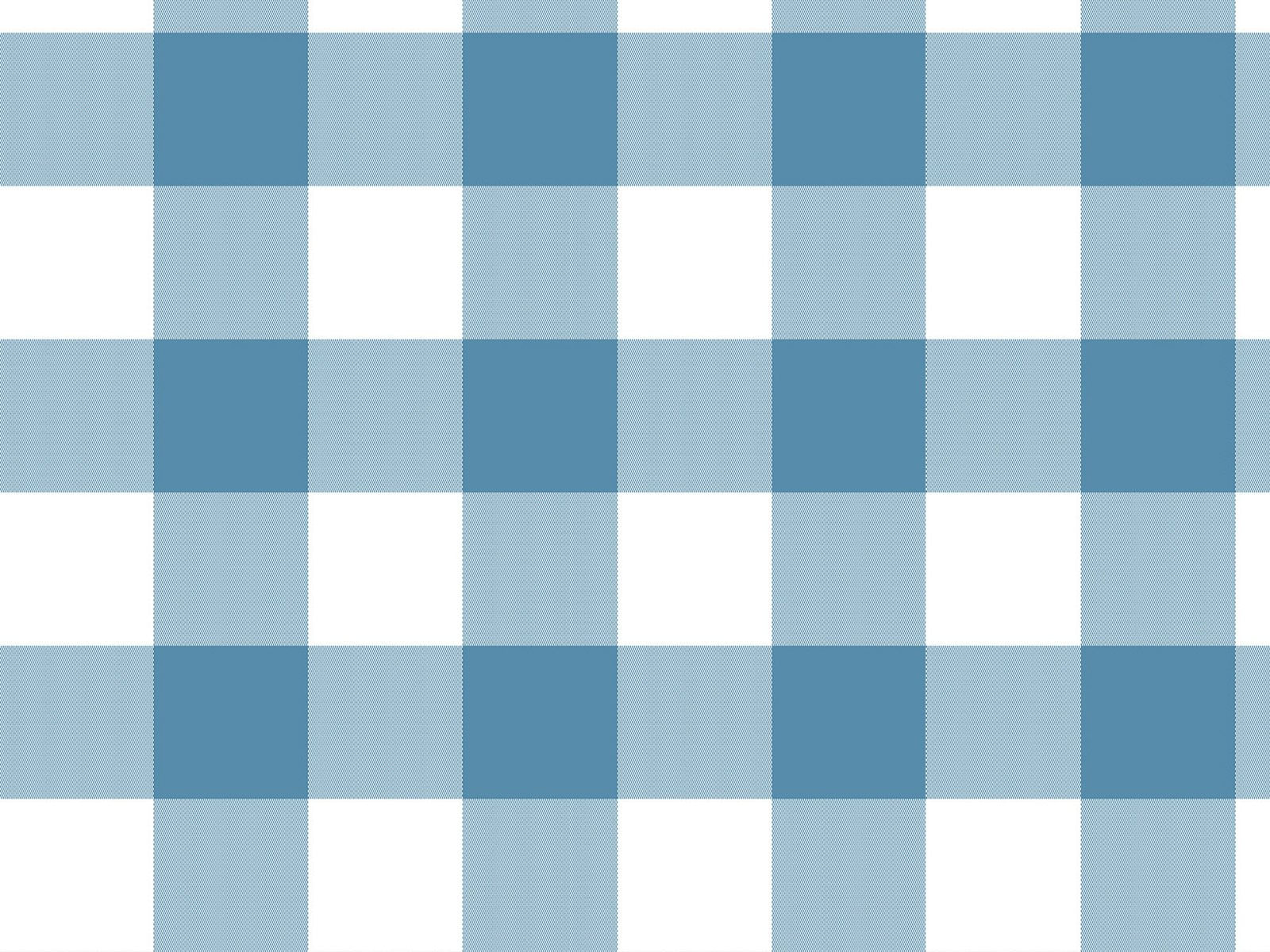 IMAGE_L