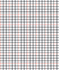 IMAGE_T