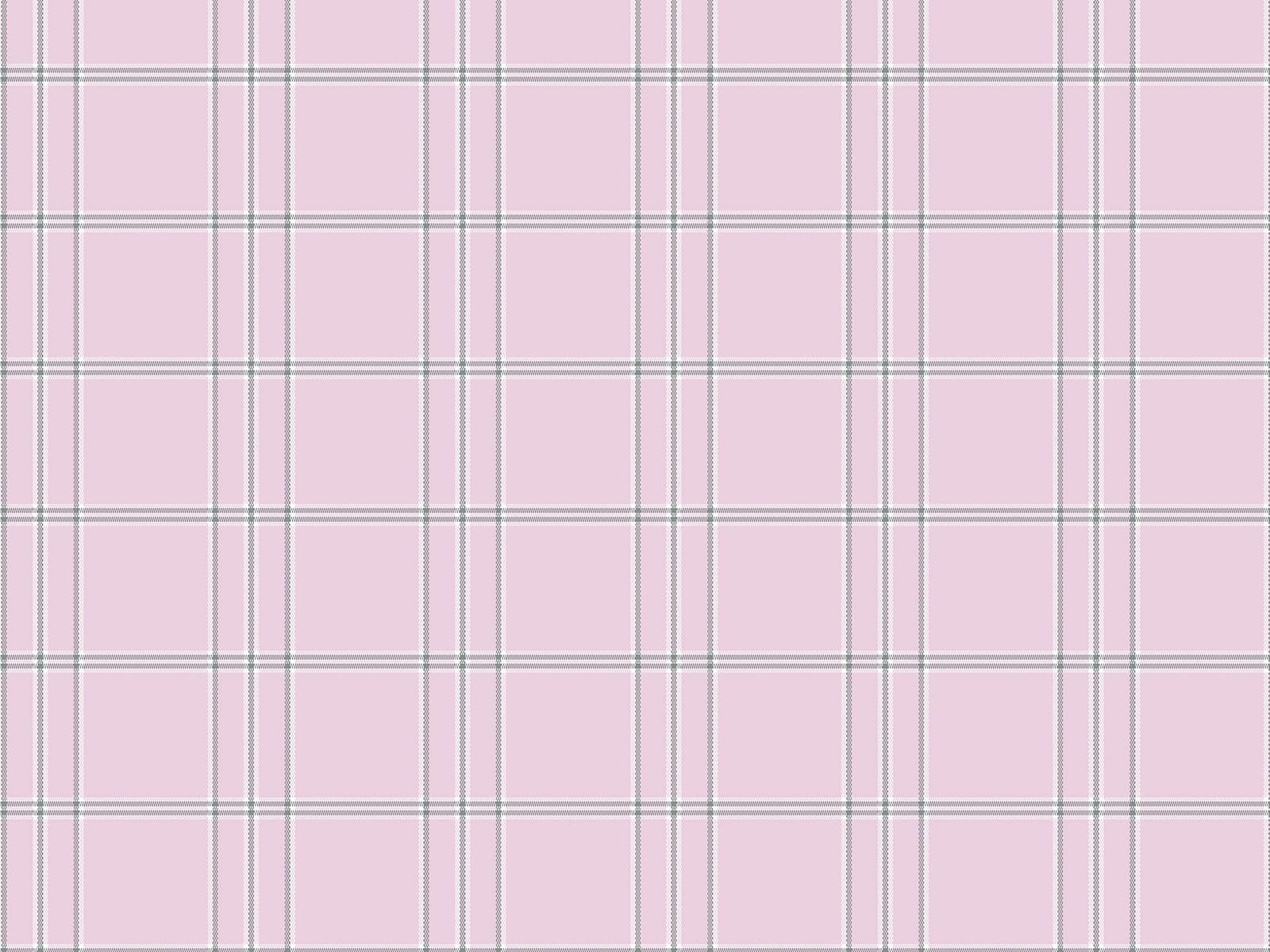 IMAGE_L