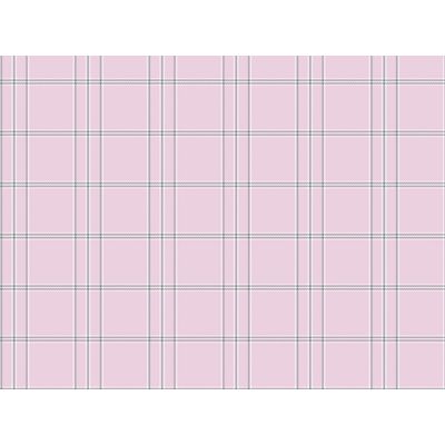 IMAGE_L