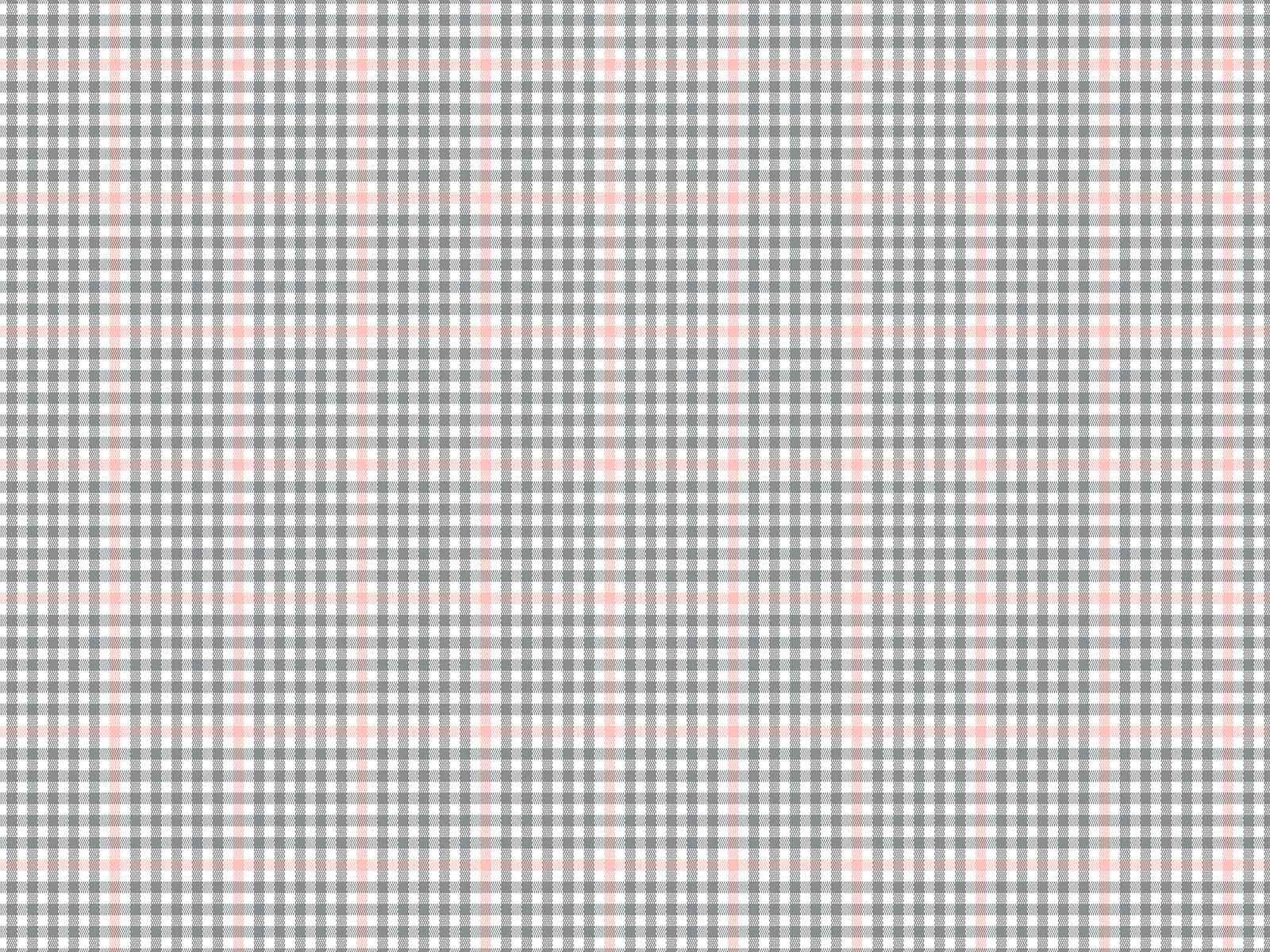 IMAGE_L